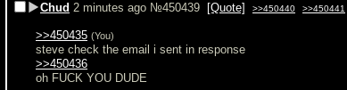 Screenshot 2025-01-01 11.21.26 AM.png