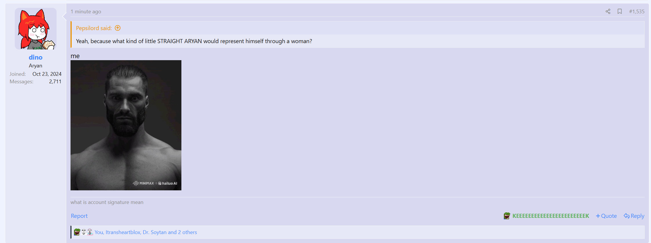 Screenshot 2025-01-01 233211.png