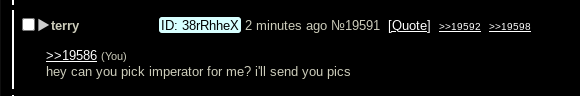 Screenshot 2025-01-01 4.35.32 PM.png