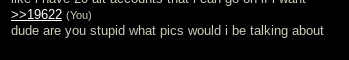 Screenshot 2025-01-01 4.37.09 PM.png