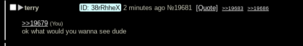 Screenshot 2025-01-01 4.46.17 PM.png