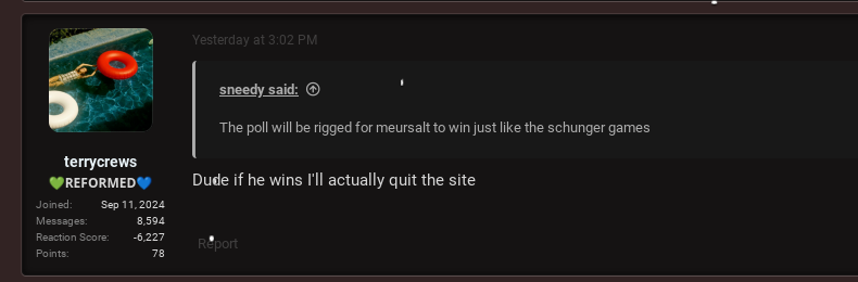 Screenshot 2025-01-01 8.08.18 AM.png