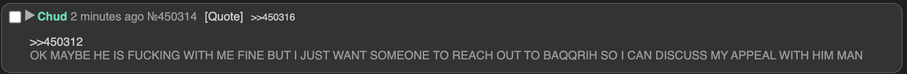 Screenshot 2025-01-01 at 12.29.00 PM.png