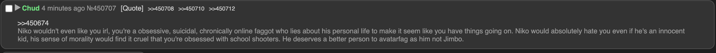 Screenshot 2025-01-01 at 4.57.59 PM.png