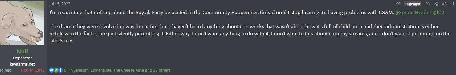 Screenshot 2025-01-02 010214.png