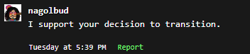 Screenshot 2025-01-02 044833.png