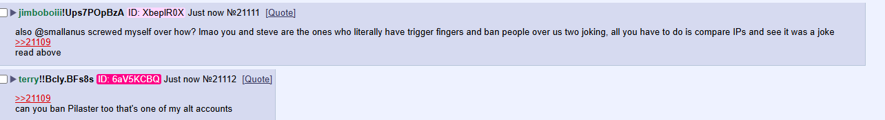 Screenshot 2025-01-02 201017.png