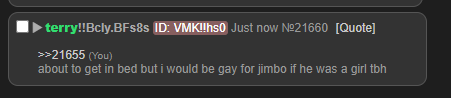 Screenshot 2025-01-03 034048.png