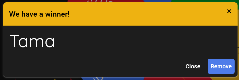 Screenshot 2025-01-03 034901.png