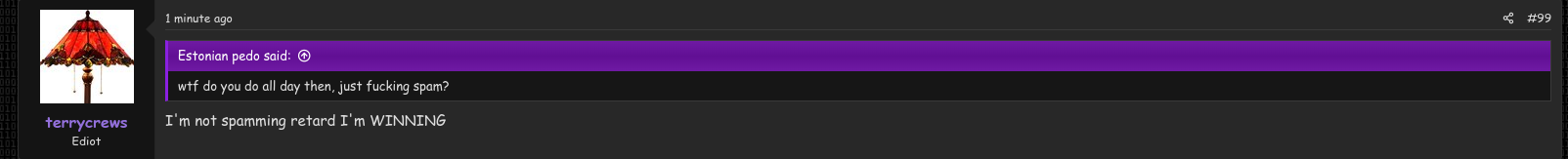 Screenshot 2025-01-04 8.44.30 PM.png