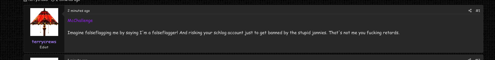 Screenshot 2025-01-04 9.17.45 PM.png