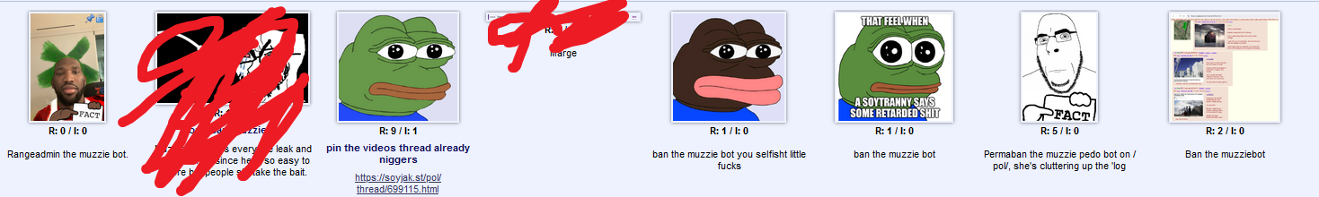 Screenshot 2025-01-05 193027.png