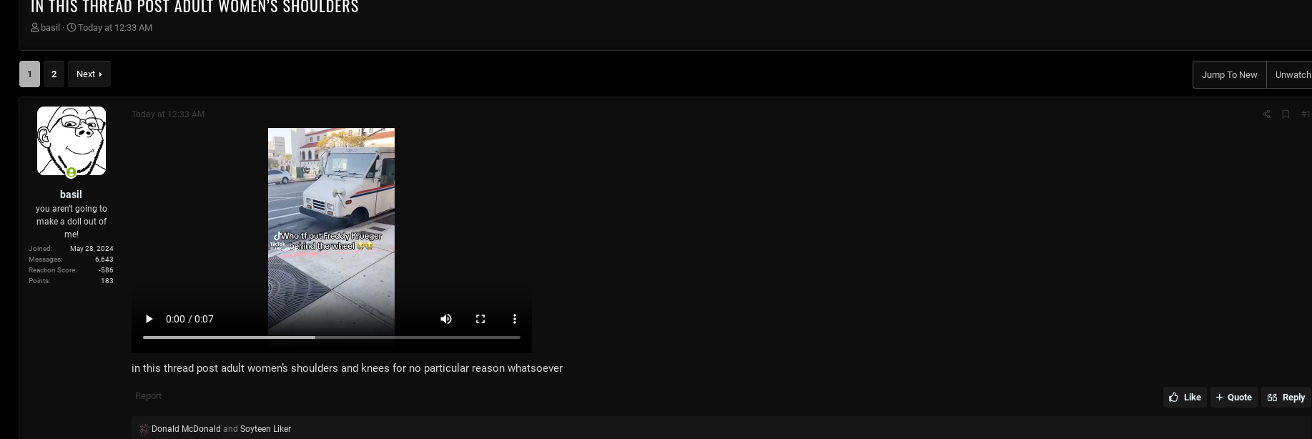 Screenshot 2025-01-05 2.48.24 PM.png