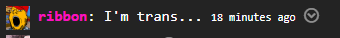 Screenshot 2025-01-06 180548.png
