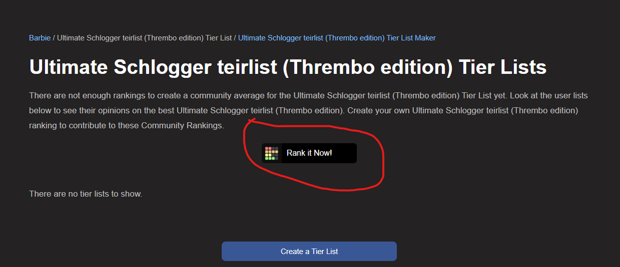Screenshot 2025-01-06 201400.png