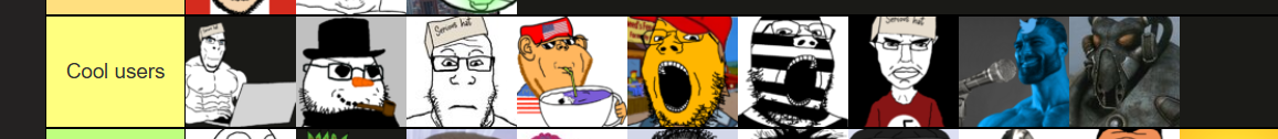 Screenshot 2025-01-06 203054.png
