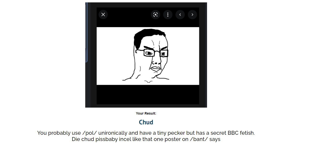 Screenshot 2025-01-07 132414.png