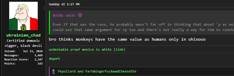 Screenshot 2025-01-07 192751.png