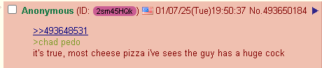 Screenshot 2025-01-07 201635.png
