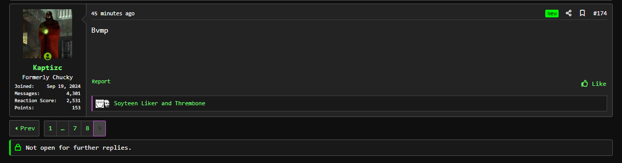 Screenshot 2025-01-07 221401.png