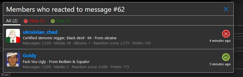 Screenshot 2025-01-08 145135.png