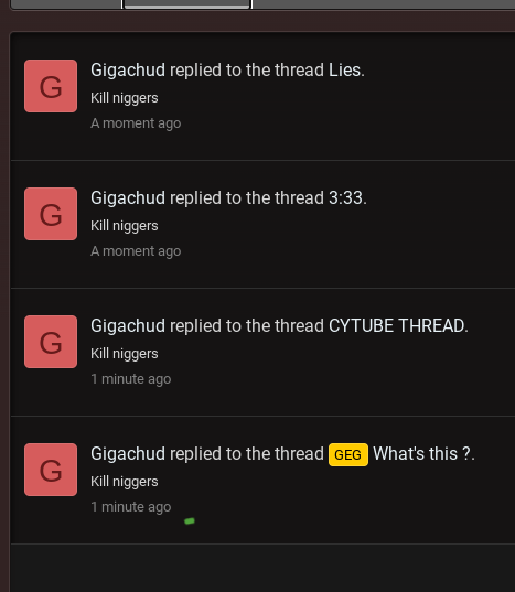 Screenshot 2025-01-08 2.19.35 PM.png