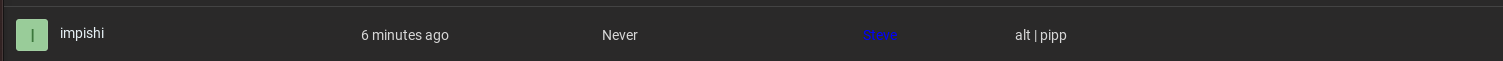 Screenshot 2025-01-08 6.32.19 PM.png