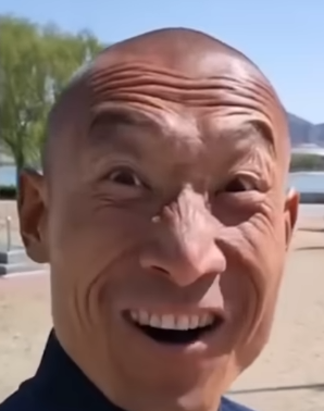 Screenshot 2025-01-09 010109.png