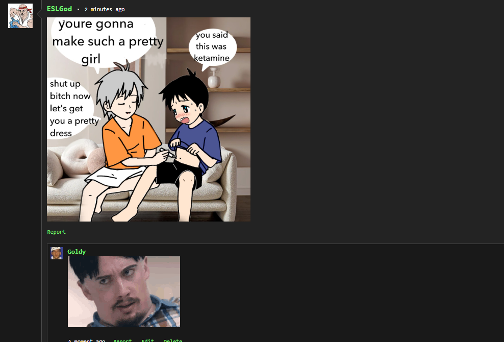 Screenshot 2025-01-09 183629.png