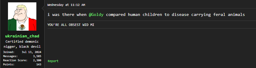 Screenshot 2025-01-10 172557.png
