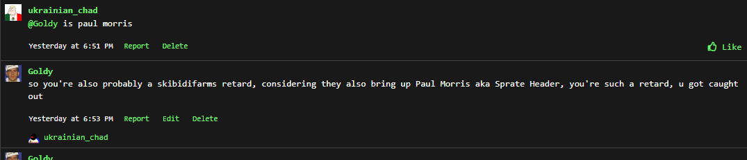 Screenshot 2025-01-10 172625.png