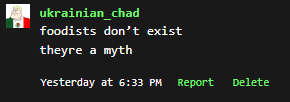 Screenshot 2025-01-10 173348.png