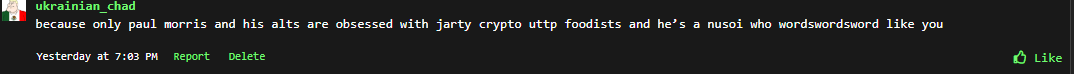 Screenshot 2025-01-10 173951.png