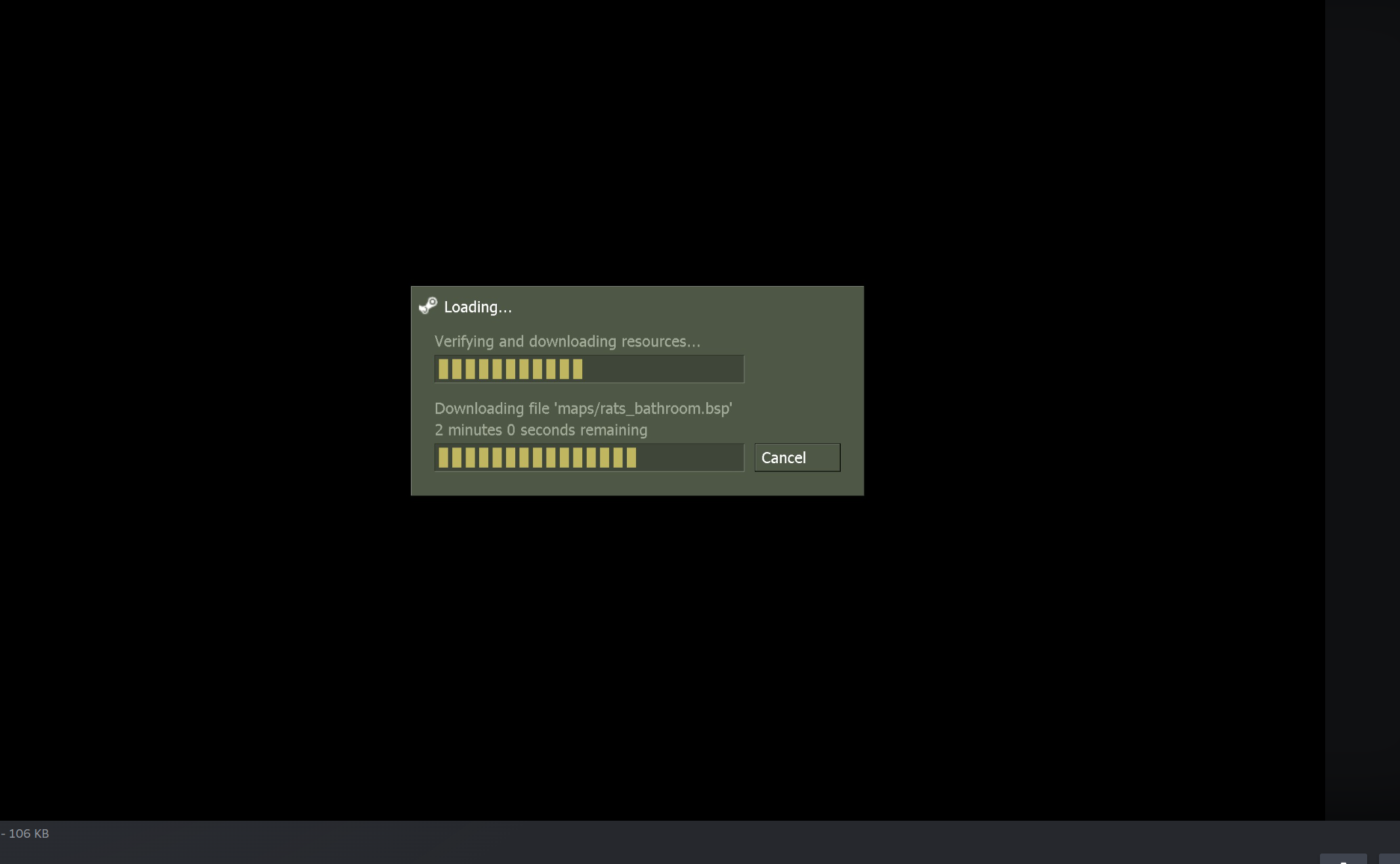 Screenshot 2025-01-10 212926.png