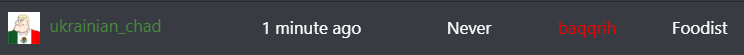 Screenshot 2025-01-10 233426.png