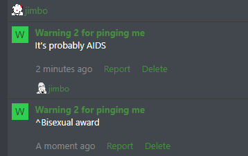 Screenshot 2025-01-12 041026.png
