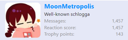 Screenshot 2025-01-12 194349.png