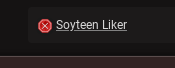 Screenshot 2025-01-12 9.47.24 PM.png