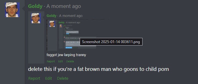 Screenshot 2025-01-14 003711.png