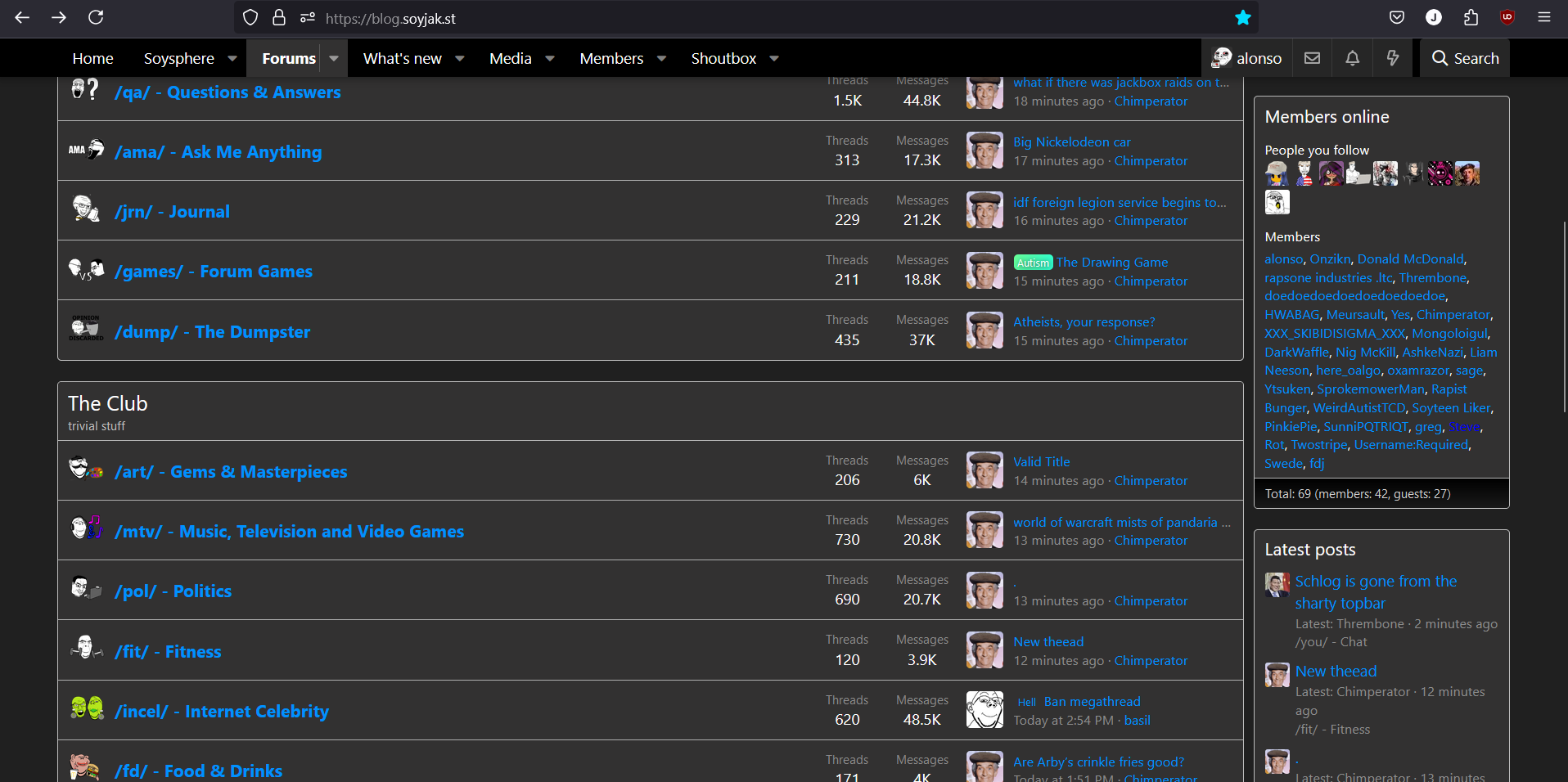 Screenshot 2025-01-14 171640.png
