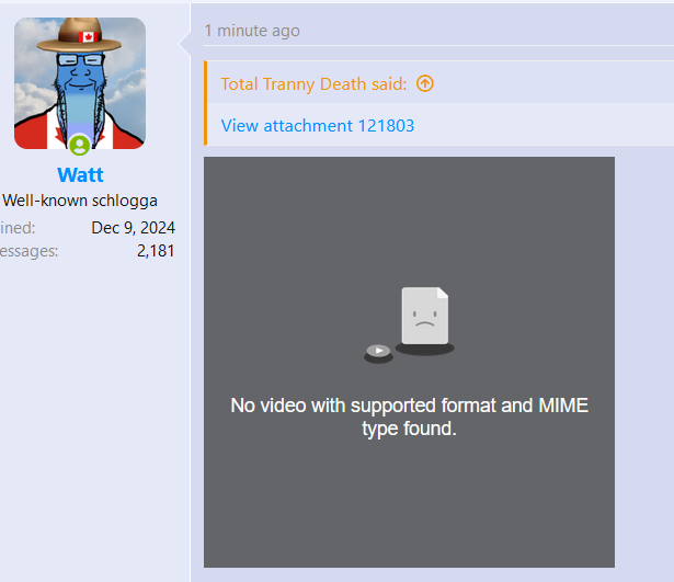 Screenshot 2025-01-14 223515.png