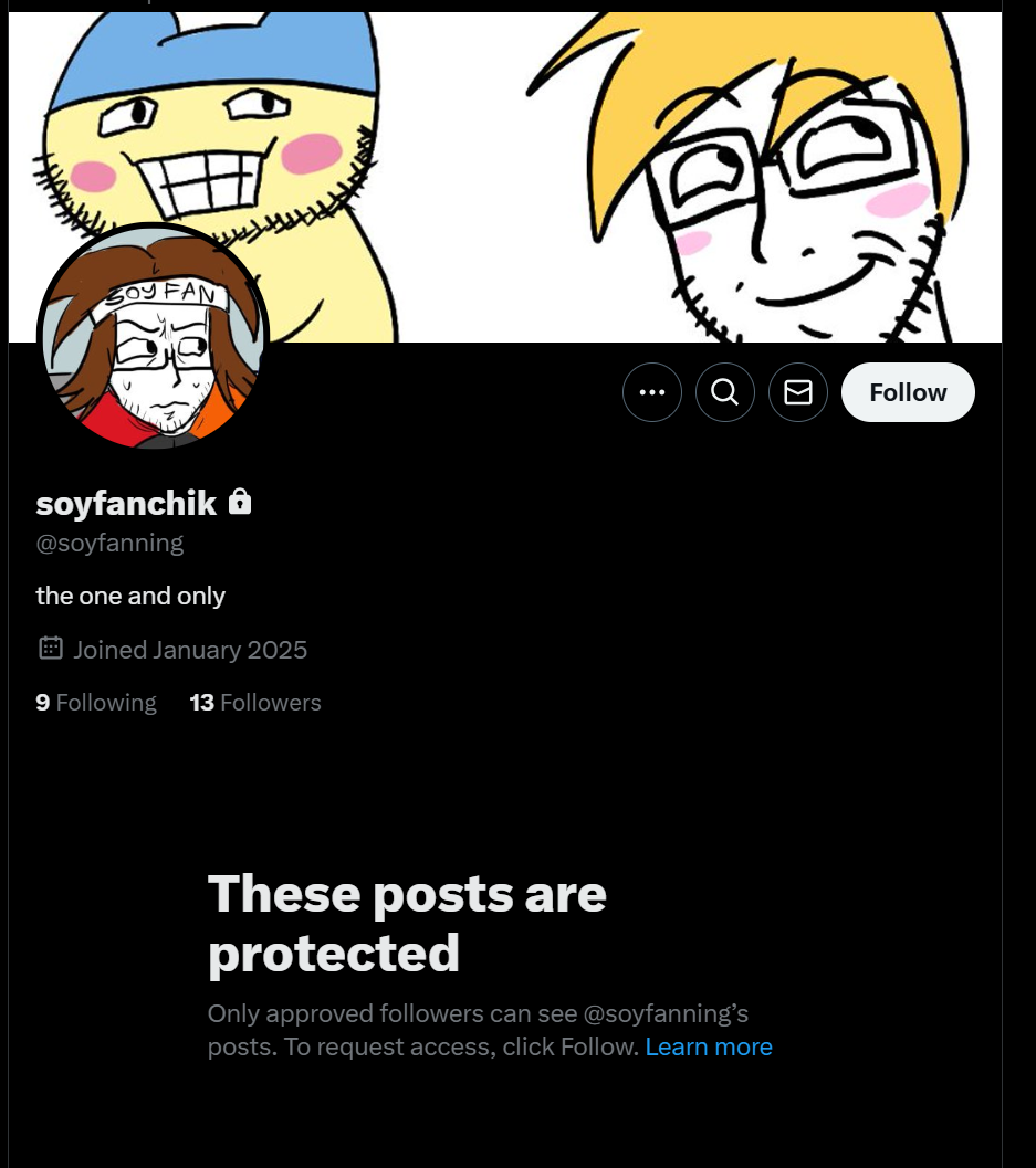 Screenshot 2025-01-14 230207.png