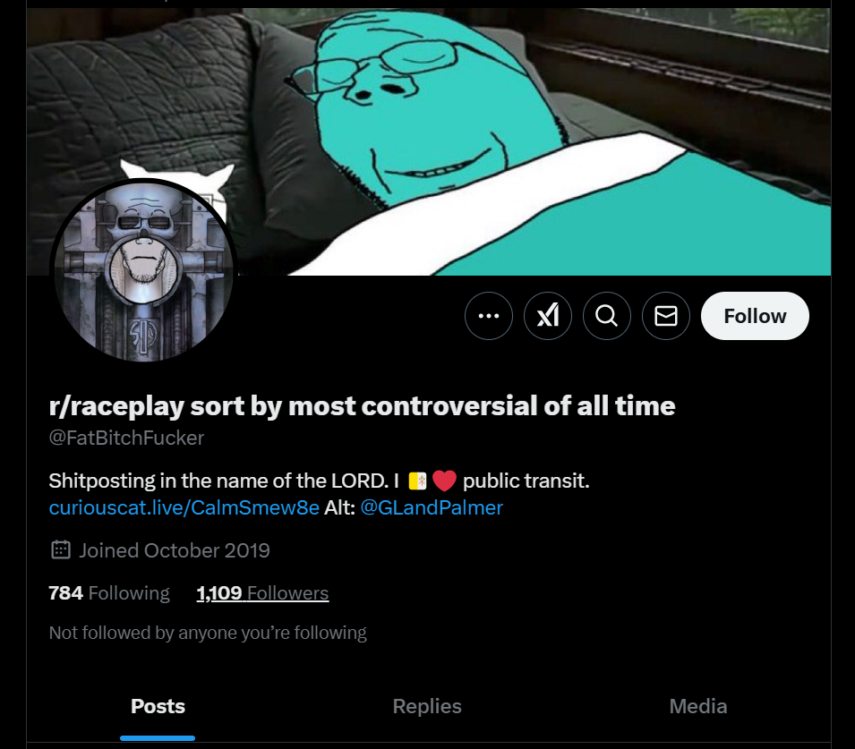 Screenshot 2025-01-14 230411.png