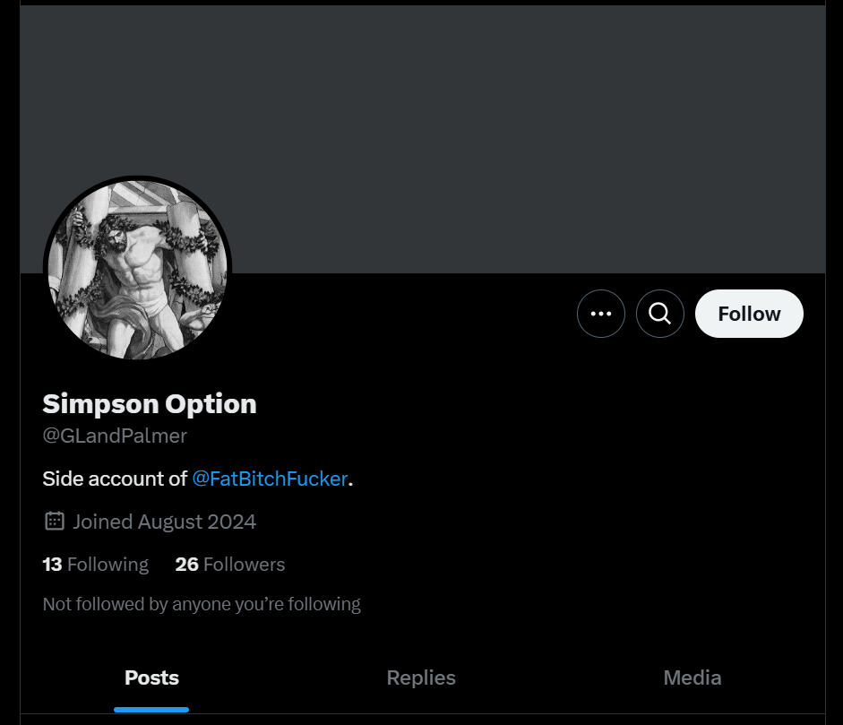 Screenshot 2025-01-14 230428.png