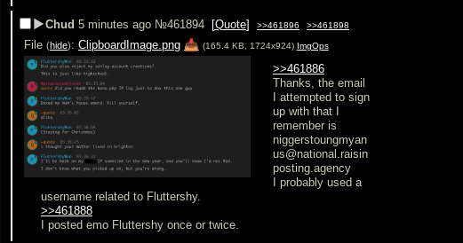 Screenshot 2025-01-14 3.00.30 PM.png