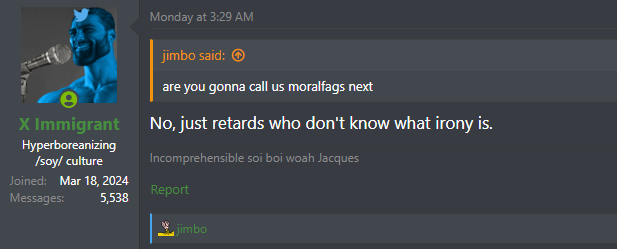 Screenshot 2025-01-15 004056.png