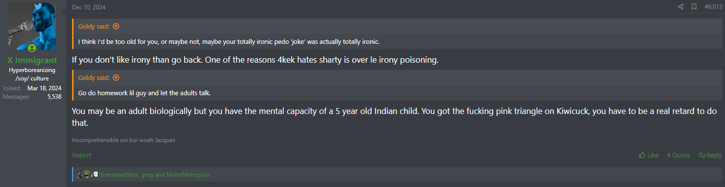Screenshot 2025-01-15 004104.png