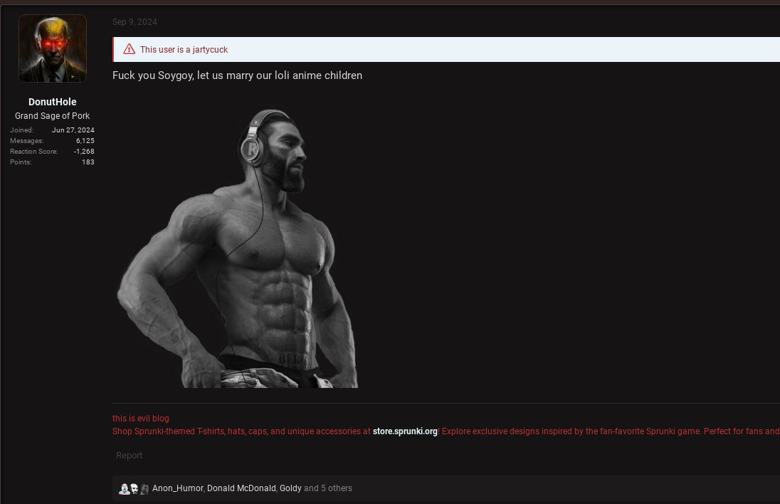 Screenshot 2025-01-15 1.25.43 PM.png