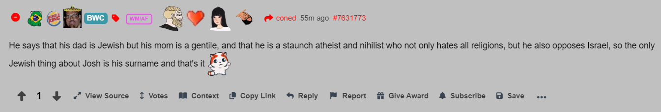 Screenshot 2025-01-15 172232.png