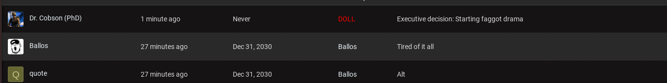 Screenshot 2025-01-15 2.21.31 PM.png